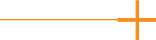 Logo of LeasePLUS