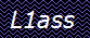 LeasePLUS Verification