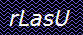 LeasePLUS Verification