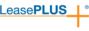LeasePLUS Logo Image