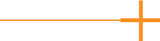 logo of LeasePLUS