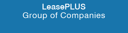 LeasePLUS Group of Companies